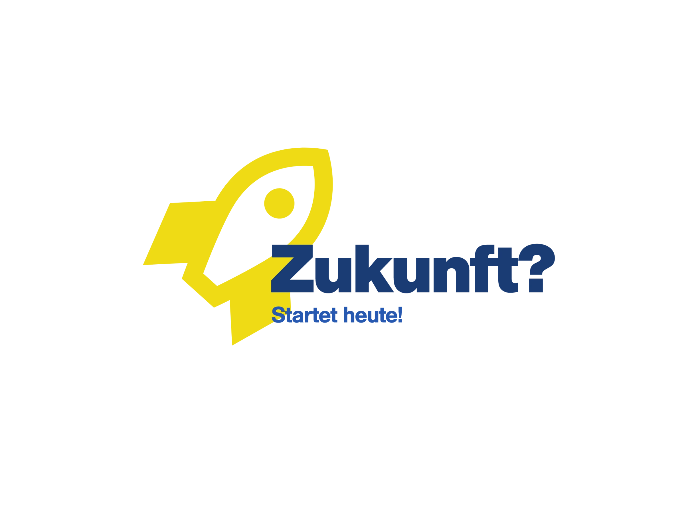zukunft